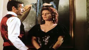 Задник до фильму"" #706293