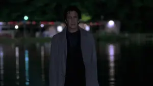 Задник до фильму"Догма" #762866