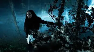 Задник до фильму"" #543122