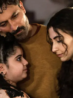 Постер до фильму"" #536481