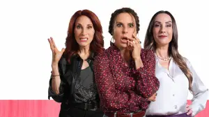 Задник до фильму"" #741018