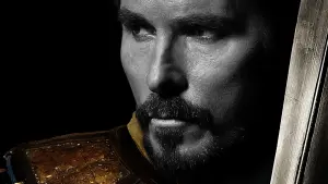 Задник до фильму"Вихід: Боги та царі" #488656