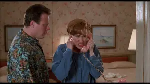 Задник до фильму"Сам удома 2: Загублений у Нью-Йорку" #567024