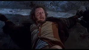 Задник до фильму"Сам удома 2: Загублений у Нью-Йорку" #567345