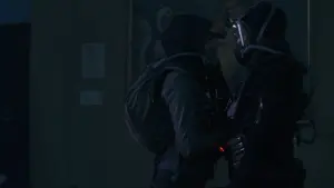 Задник до фильму"ІО" #386577