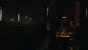 Відео до фільму Jal Tu Jalaal Tu | Jal Tu Jalaal Tu | Trailer | MAMI Select: Filmed on iPhone | Prateek Vats