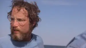 Задник до фильму"Щелепи" #768189