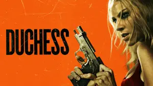 Задник до фильму"Герцогиня" #636200