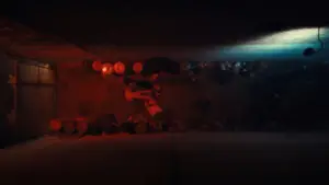 Задник до фильму"" #579232