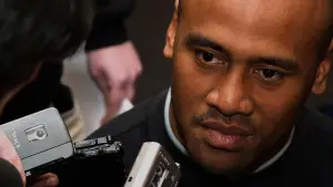 Задник до фильму"Lomu" #770883