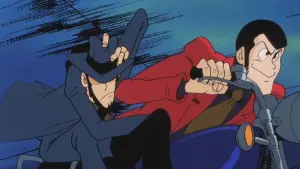 Задник до фильму"" #406164