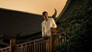 Задник до фильму"" #382595