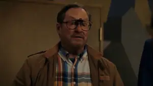 Задник до фильму"Майк і Нік і Нік і Еліс" #759353