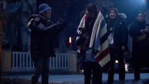 Задник до фильму"" #392401