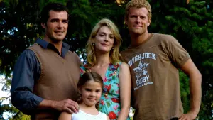 Задник до фильму"" #496172