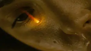 Задник до фильму"Пекло" #656447