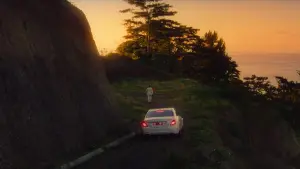 Задник до фильму"" #373401