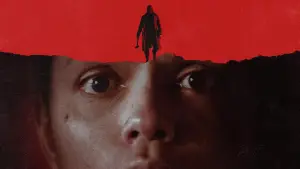 Задник до фильму"Вбивця-психопат" #780057