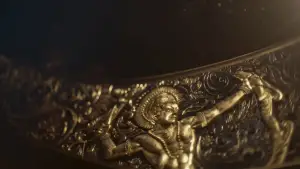 Задник до фильму"" #626563