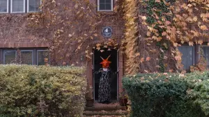 Задник до фильму"" #197980