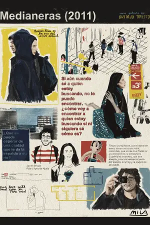 Постер до фильму"" #686329