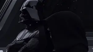 Задник до фильму"Зоряні війни: Епізод 3 — Помста ситхів" #608293