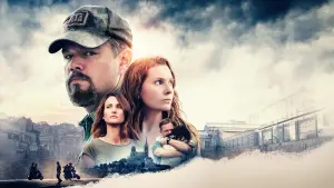 Задник до фильму"Стілвотер" #431525