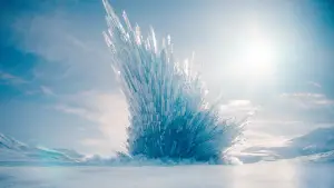 Задник до фильму"Супермен: Спадок" #513327