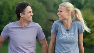 Задник до фильму"" #310805