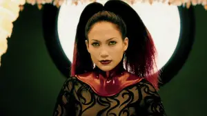 Задник до фильму"Клітка" #710640