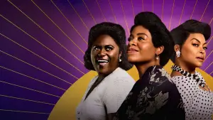 Задник до фильму"Барва пурпурова" #747652