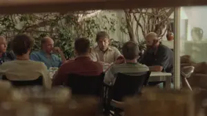 Задник до фильму"" #651000