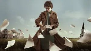 Задник до фильму"" #354248