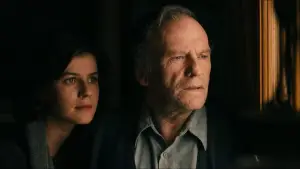 Задник до фильму"Три кольори: Червоний" #725752