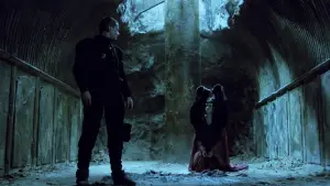 Задник до фильму"" #690699