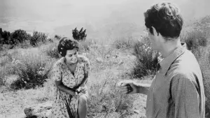 Задник до фильму"Чочара" #753167