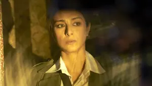 Задник до фильму"" #475681