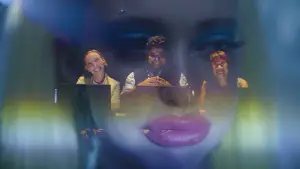 Задник до фильму"" #534437