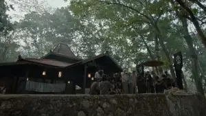 Задник до фильму"" #705787