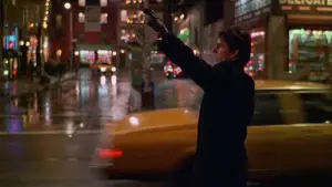 Задник до фильму"Із широко заплющеними очима" #545512