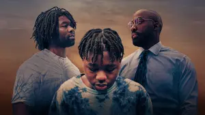 Задник до фильму"" #345031