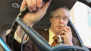 Задник до фильму"Гіперіони" #376805