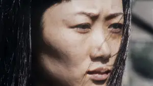 Задник до фильму"" #611928