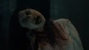 Задник до фильму"" #705790