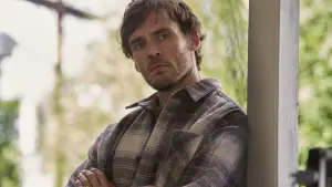 Задник до фильму"Беґмен" #628875