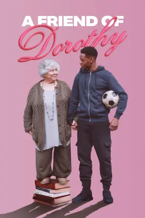 Постер до фильму"" #611655