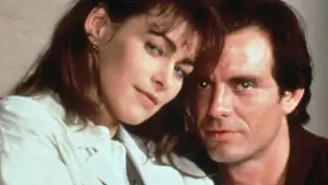 Задник до фильму"" #715233