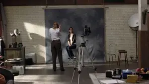 Задник до фильму"Близькість" #675464