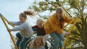 Задник до фильму"" #544630