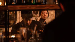 Задник до фильму"" #540284